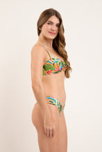 Charger l'image dans la galerie, Image 02: Rio De Sol Ensemble Set Tropical Sara Baobi

