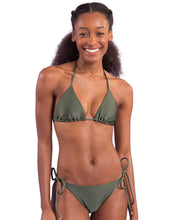 Charger l'image dans la galerie, Gallery: Rio De Sol Ensemble Set Croco Tri-Inv Ibiza-Comfy
