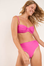 Charger l'image dans la galerie, Image 06: Rio De Sol Bas Bottom Fluity-Amor Amy
