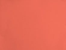 Charger l'image dans la galerie, Image 05: Rio De Sol Bas Bottom Light-Peach Essential-Comfy
