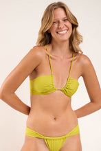 Charger l'image dans la galerie, Image 06: Rio De Sol Bas Bottom Fluity-Abacateiro Eden

