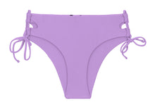 Charger l'image dans la galerie, Product Front: Rio De Sol Bas Bottom Uv-Harmonia Madrid
