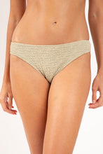 Charger l'image dans la galerie, Gallery: Rio De Sol Bas Bottom Brisa-Pistache Essential-Comfy
