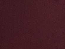 Charger l'image dans la galerie, Image 06: Rio De Sol Bas Bottom Barolo Nice-Fio
