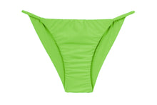 Charger l'image dans la galerie, Product Front: Rio De Sol Bas Bottom Lemon Cheeky-Fixa
