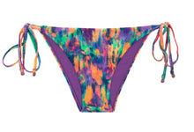 Charger l'image dans la galerie, Product Front: Rio De Sol Bas Bottom Euphoria Lacinho
