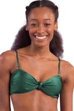 Charger l'image dans la galerie, Gallery: Rio De Sol Haut Top Palace Bandeau-Joy
