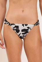 Charger l&#39;image dans la galerie, Bottom Poppy Mel-Comfy
