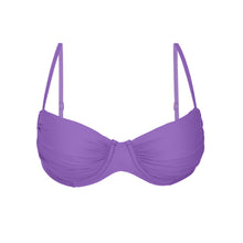 Charger l'image dans la galerie, Product Front: Rio De Sol Haut Top Bio-Floreira Vickie
