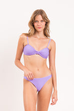 Charger l'image dans la galerie, Image 09: Rio De Sol Ensemble Set Bora-Lavanda Bandeau-Joy Leblon
