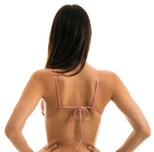 Charger l'image dans la galerie, Image 06: Rio De Sol Haut Top Callas Invisible
