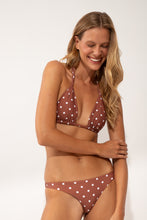 Charger l'image dans la galerie, Image 08: Wednesday In Hawaii By Rio De Sol Bas Bottom Kiko-Coco Oahu
