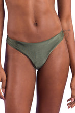 Charger l'image dans la galerie, Gallery: Rio De Sol Bas Bottom Croco Nice-Fio
