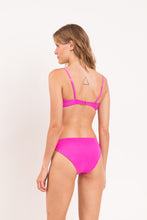 Charger l'image dans la galerie, Image 10: Rio De Sol Bas Bottom Malibu-Rosa Essential-Comfy
