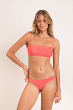Charger l'image dans la galerie, Image 03: Rio De Sol Ensemble Set Malibu-Nina Bandeau-Reto Essential
