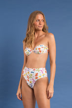 Charger l'image dans la galerie, Image 10: Rio De Sol Ensemble Set Countryside Kyra Hotpants
