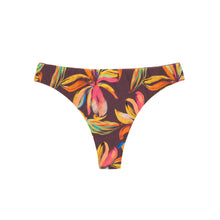 Charger l'image dans la galerie, Product Front: Rio De Sol Bas Bottom Fiore Nice-Fio
