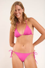 Charger l'image dans la galerie, Image 07: Rio De Sol Bas Bottom Fluity-Amor Ibiza-Comfy
