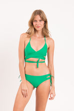 Charger l'image dans la galerie, Image 08: Rio De Sol Ensemble Set Dots-Tambourine Kate Madrid
