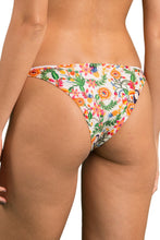 Charger l'image dans la galerie, Image 07: Rio De Sol Bas Bottom Boho Leblon
