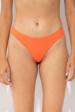 Charger l'image dans la galerie, Gallery: Rio De Sol Bas Bottom Tribu-Flow Nice
