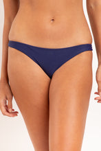 Charger l'image dans la galerie, Gallery: Rio De Sol Bas Bottom Touch-Marinho Essential
