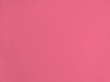 Charger l'image dans la galerie, Image 05: Rio De Sol Haut Top Confetti Halter-Cos
