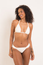 Charger l'image dans la galerie, Image 09: Rio De Sol Bas Bottom Off-White Mel-Comfy

