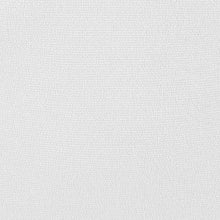 Charger l'image dans la galerie, Image 06: Rio De Sol Haut Top Sand-White Bandeau-Reto
