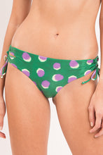 Charger l'image dans la galerie, Gallery: Rio De Sol Bas Bottom Happiness Madrid
