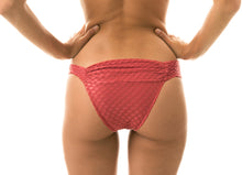 Charger l'image dans la galerie, Image 06: Rio De Sol Bas Bottom Kiwanda Madras Band Comfort
