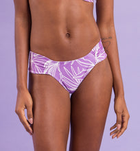 Charger l'image dans la galerie, Image 11: Rio De Sol Bas Bottom Trail-Purple Baobi

