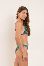 Charger l'image dans la galerie, Image 03: Rio De Sol Bas Bottom Brisa Essential-Comfy
