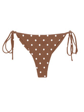 Charger l'image dans la galerie, Product Front: Wednesday In Hawaii By Rio De Sol Bas Bottom Kiko-Coco Kai
