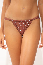 Charger l'image dans la galerie, Gallery: Wednesday In Hawaii By Rio De Sol Bas Bottom Kiko-Coco Waimea
