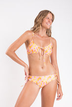 Charger l'image dans la galerie, Image 06: Rio De Sol Haut Top Dreamy Tank-Tie
