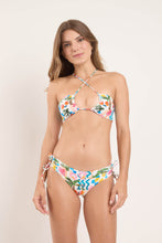 Charger l'image dans la galerie, Model Front: Rio De Sol Bas Bottom Al-Mare Madrid
