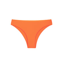Charger l'image dans la galerie, Product Front: Rio De Sol Bas Bottom Bio-Laranjada Essential
