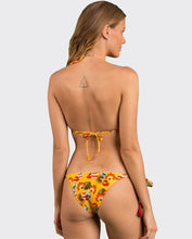 Charger l'image dans la galerie, Image 08: Rio De Sol Ensemble Set Stories Tri-Inv Lacinho
