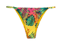 Charger l'image dans la galerie, Product Front: Rio De Sol Bas Bottom Sun-Sation Ibiza-Fixa
