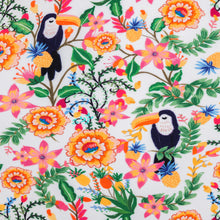 Charger l'image dans la galerie, Image 06: Rio De Sol Bas Bottom Boho Leblon
