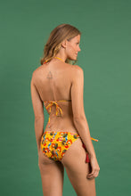 Charger l'image dans la galerie, Image 13: Rio De Sol Ensemble Set Stories Tri-Inv Ibiza-Comfy
