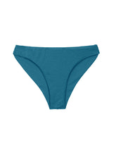 Charger l'image dans la galerie, Product Front: Rio De Sol Bas Bottom Crespinho-Atlantico Nice
