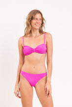 Charger l'image dans la galerie, Image 11: Rio De Sol Bas Bottom Malibu-Rosa Essential-Comfy
