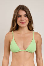 Charger l'image dans la galerie, Gallery: Rio De Sol Haut Top Sand-Menta Lia
