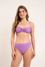 Charger l'image dans la galerie, Model Front: Rio De Sol Haut Top Bio-Floreira Sara
