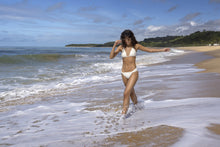 Charger l'image dans la galerie, Image 06: Rio De Sol Bas Bottom Off-White Mel-Comfy
