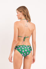 Charger l'image dans la galerie, Image 09: Rio De Sol Bas Bottom Happiness Essential-Comfy

