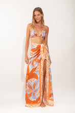 Charger l'image dans la galerie, Image 03: Rio De Sol Pareo Olyra Canga
