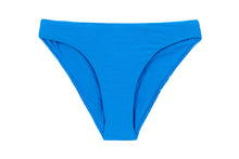 Charger l'image dans la galerie, Product Front: Rio De Sol Bas Bottom Cotele-Jacinto Essential-Comfy
